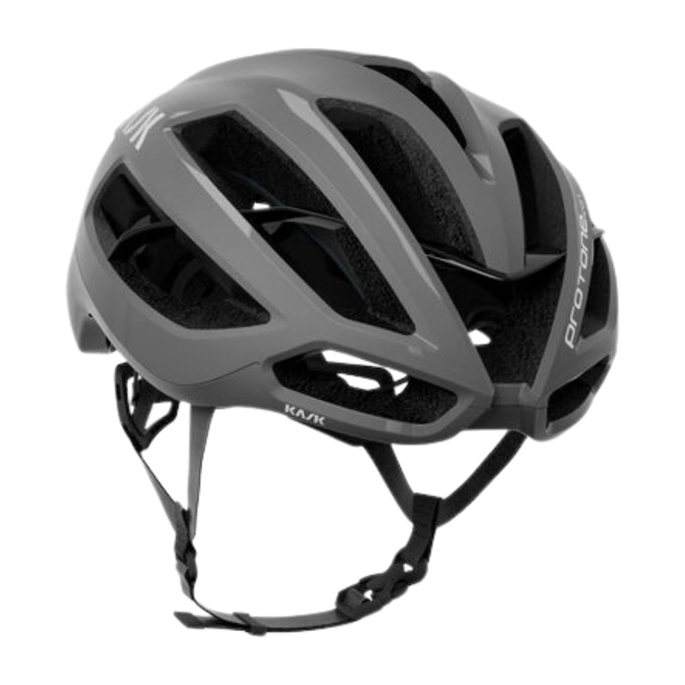 Casque Kask Protone Icon Grey - photo 1