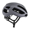 Casque Kask Protone Icon Grey Matt - photo 2