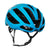 Casque Kask Protone Icon Light Blue - photo 1