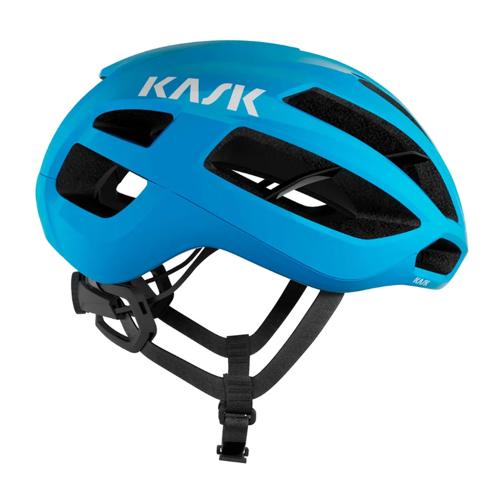 Casque Kask Protone Icon Light Blue - photo 2