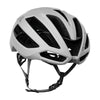 Casque Kask Protone Icon White - photo 1