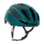 Casque Kask Sintesi Aloe Green - photo 1