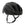 Casque Kask Sintesi Black - photo 1