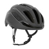 Casque Kask Sintesi Grey - photo 1