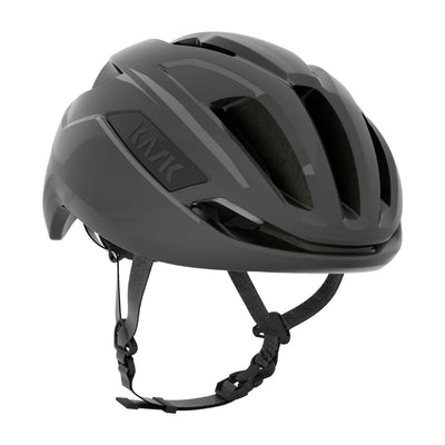 Casque Kask Sintesi Grey - photo 1