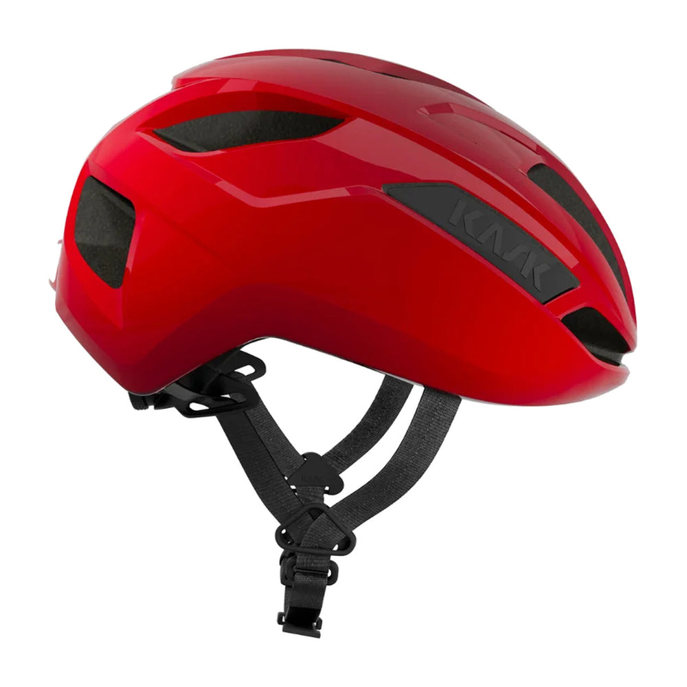 Casque Kask Sintesi Red - photo 4