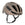 Casque Kask Sintesi Sahara - photo 1
