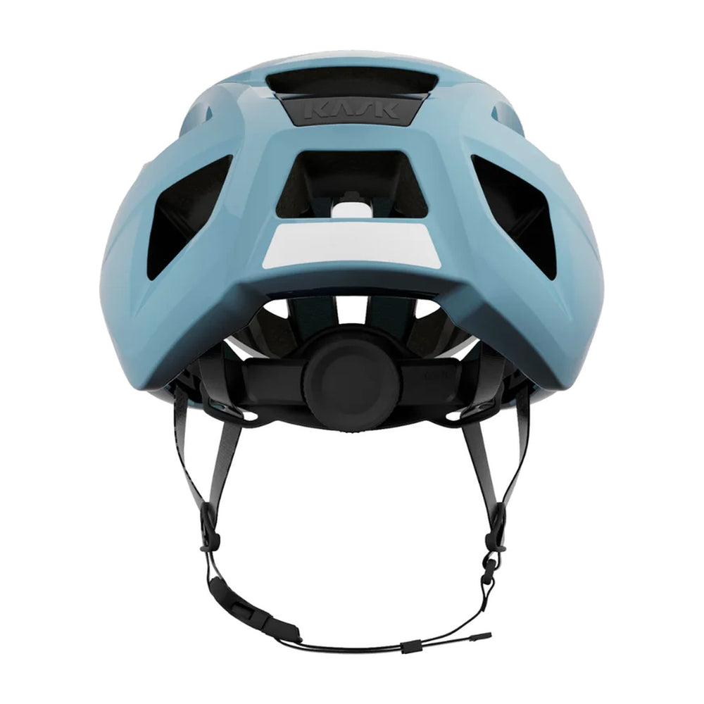 Casque Kask Sintesi Sea Ice - photo 3