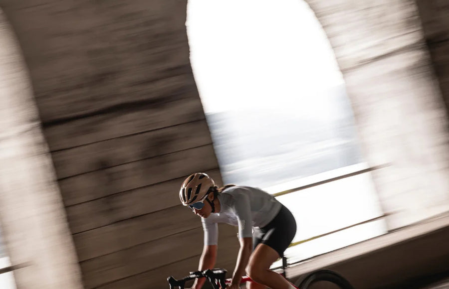 casque kask sintesi sec1
