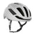 Casque Kask Sintesi White - photo 1