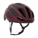 Casque Kask Sintesi Wine Red - photo 1
