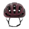 Casque Kask Sintesi Wine Red - photo 2