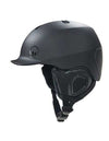 Mârkö Jet Astro Helmet