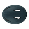 Casque ONE Crossride Bleu pétrole - photo 4