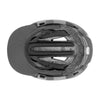 Casque ONE Crossride Bleu pétrole - photo 5