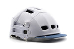 Casque pliable Overade – PLIXI