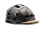 Casque pliable Overade – PLIXI