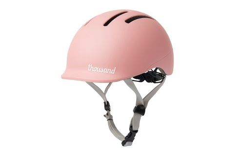 Thousand Jr. Toddler Baby Helmet