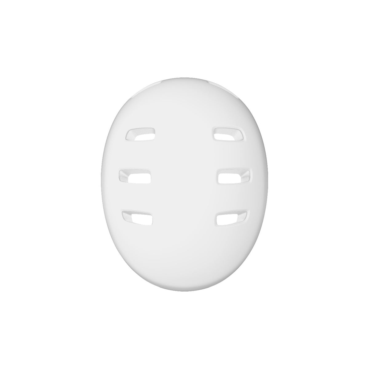 Casque vélo BMX Abus INDY