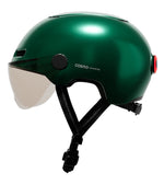 Cosmo Fusion Connected Headset