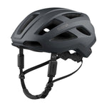 casque-velo-connecte-sena-c1-1