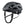 casque-velo-connecte-sena-c1-1