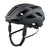 casque-velo-connecte-sena-c1-1