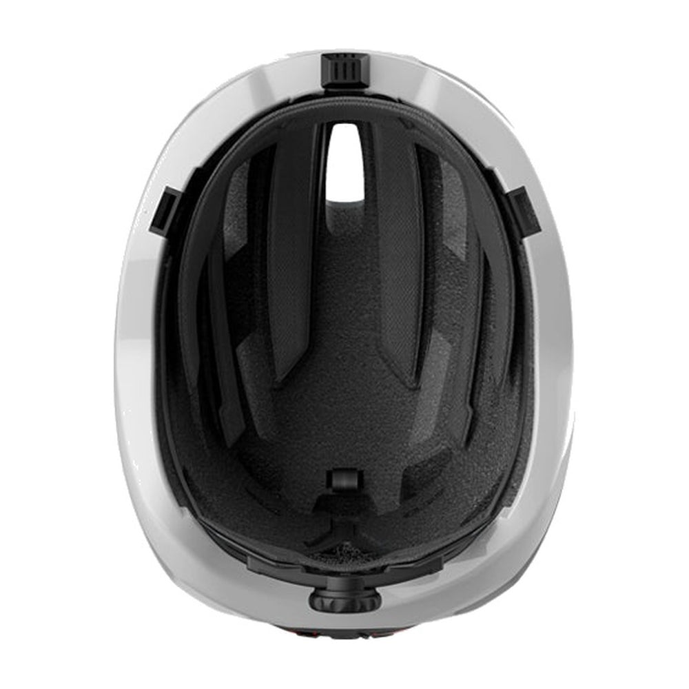 casque-velo-connecte-sena-c1-10