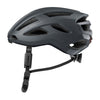 casque-velo-connecte-sena-c1-2