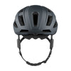 casque-velo-connecte-sena-c1-3