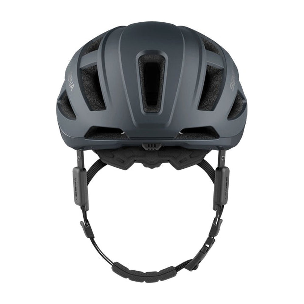 casque-velo-connecte-sena-c1-3