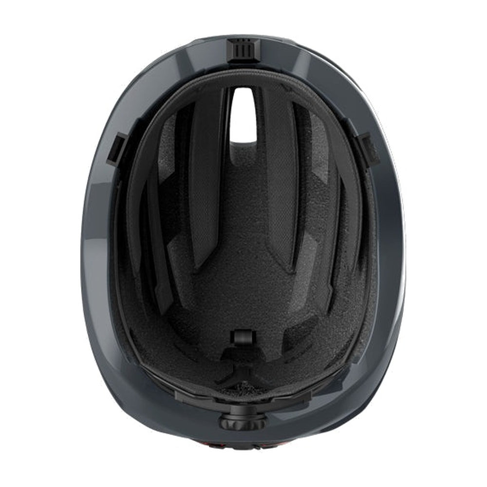 casque-velo-connecte-sena-c1-5