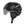 Casque vélo électrique Abus Pedelec 2.0 ACE Velvet Black