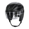 Casque vélo électrique Abus Pedelec 2.0 ACE Velvet Black