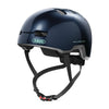 Casque vélo enfant Abus Skurb Kid Midnight Blue