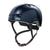 Casque vélo enfant Abus Skurb Kid Midnight Blue
