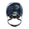 Casque vélo enfant Abus Skurb Kid Midnight Blue