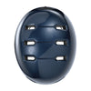 Casque vélo enfant Abus Skurb Kid Midnight Blue