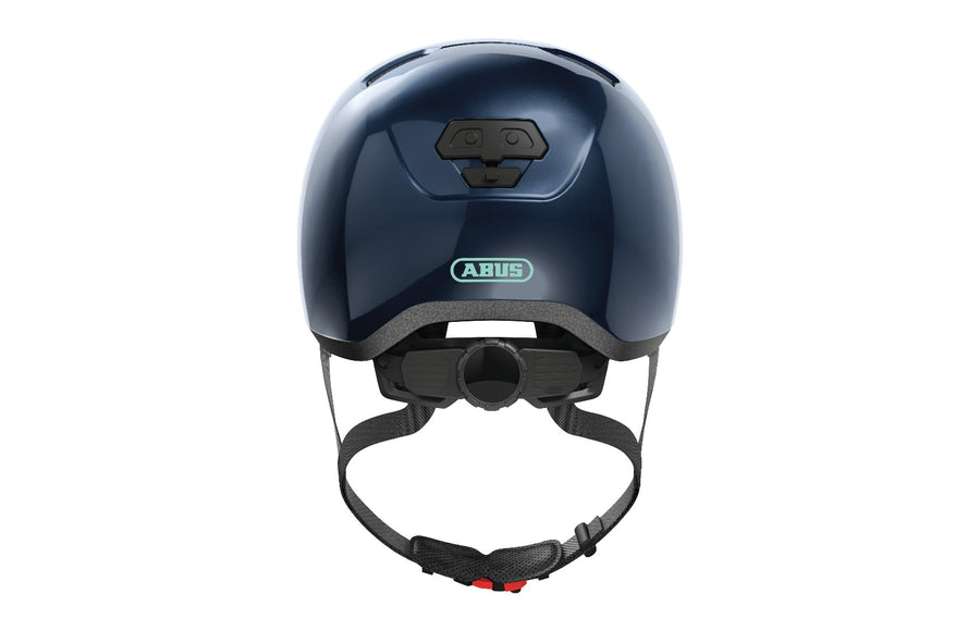 Casque vélo enfant Abus Skurb Kid