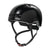 Casque vélo enfant Abus Skurb Kid Shiny Black
