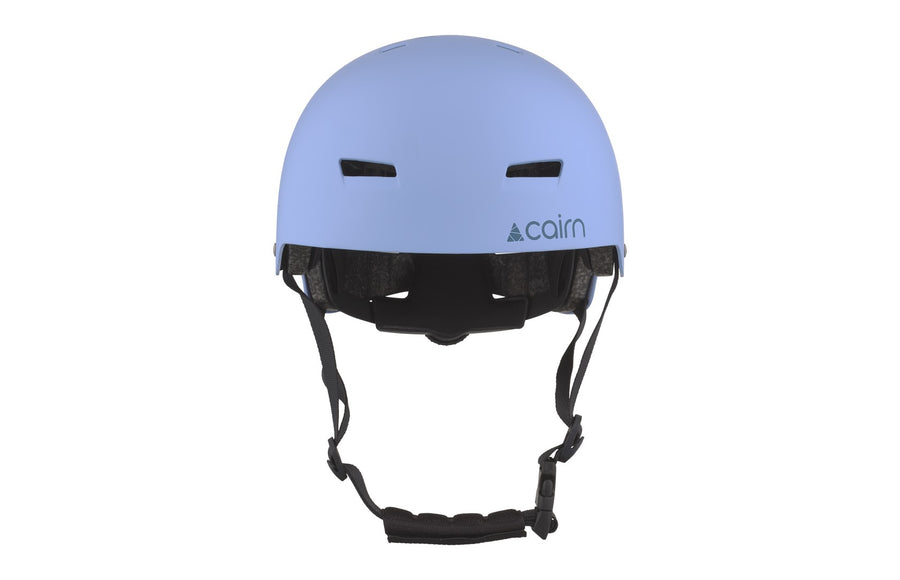 Casque vélo enfant Cairn Darwin City J détail 2