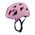 Casque vélo enfant Cairn Kustom Mat Candy