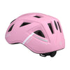Casque vélo enfant Cairn Kustom Mat Candy vue 2