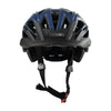 Casque vélo enfant Casco Activ NextGen - Bleu Denim - vue 2