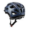 Casque vélo enfant Casco Activ NextGen - Bleu Denim - vue 4