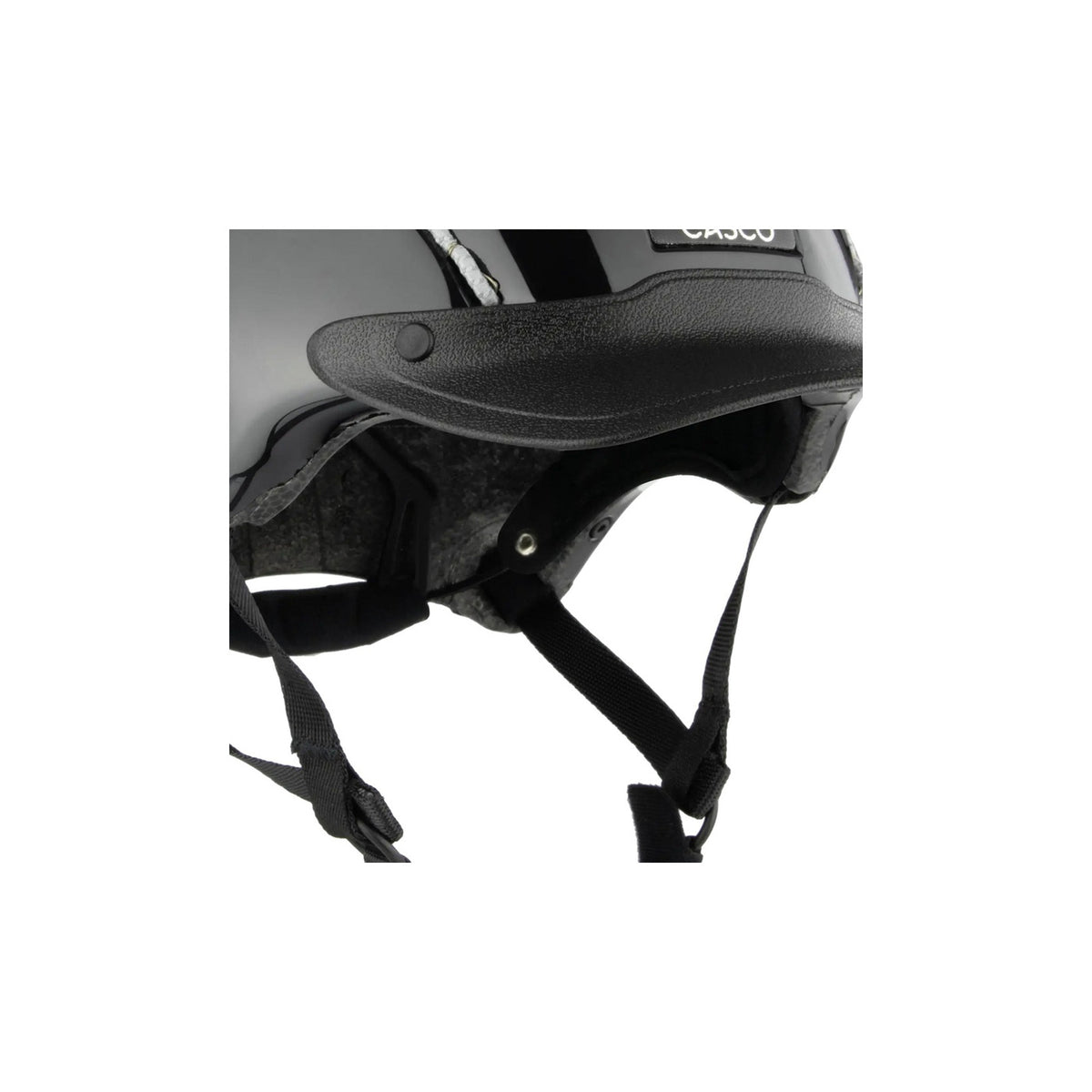 FAQ Casque vélo enfant Casco Mini 2