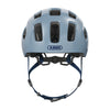 Casque vélo enfant et ado Abus Youn-I 2.0 Glacier Blue
