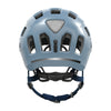 Casque vélo enfant et ado Abus Youn-I 2.0 Glacier Blue