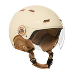 casque-velo-enfant-exklusiv-e-bike-kids-creme-1