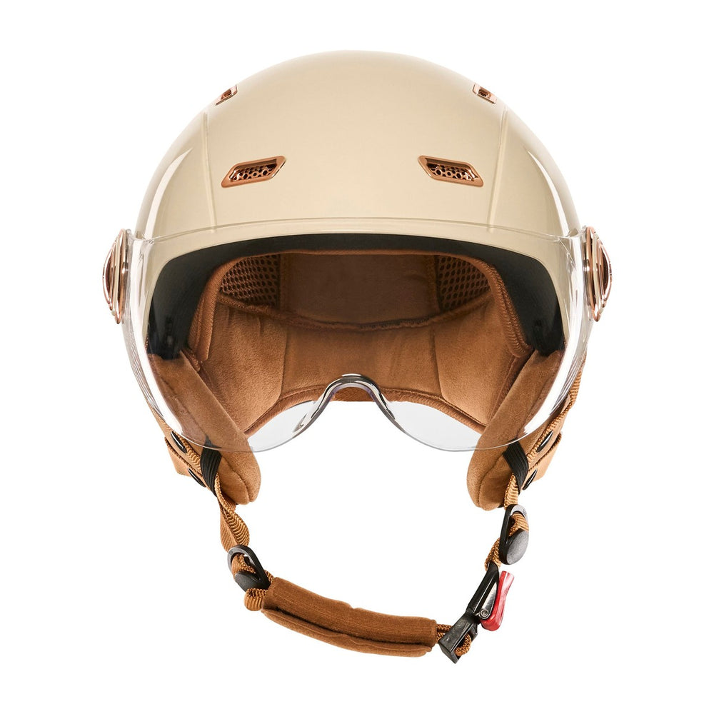 casque-velo-enfant-exklusiv-e-bike-kids-creme-3